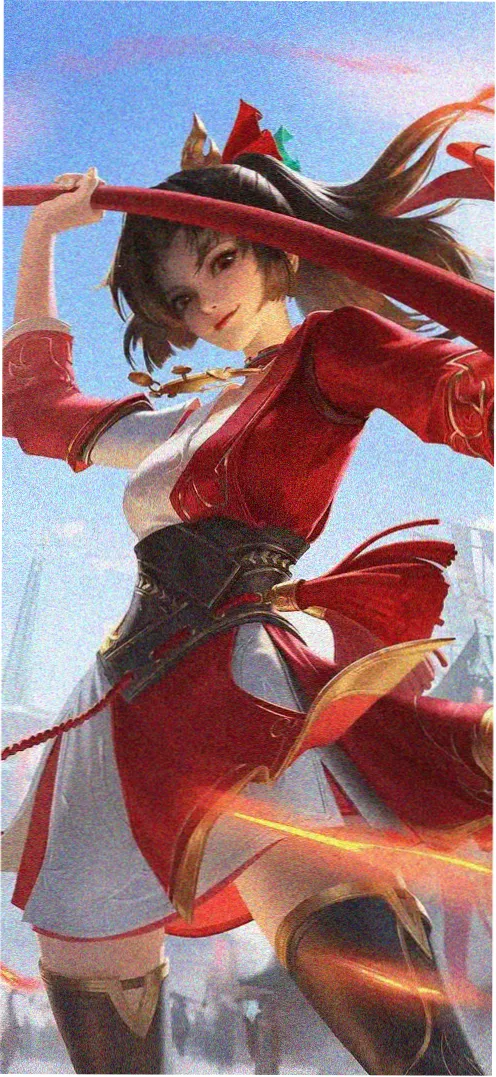 末班公交 短剧封面