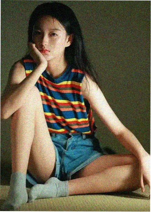 末班公交 推荐缩略图