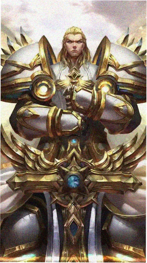 琉璃工坊 动画封面